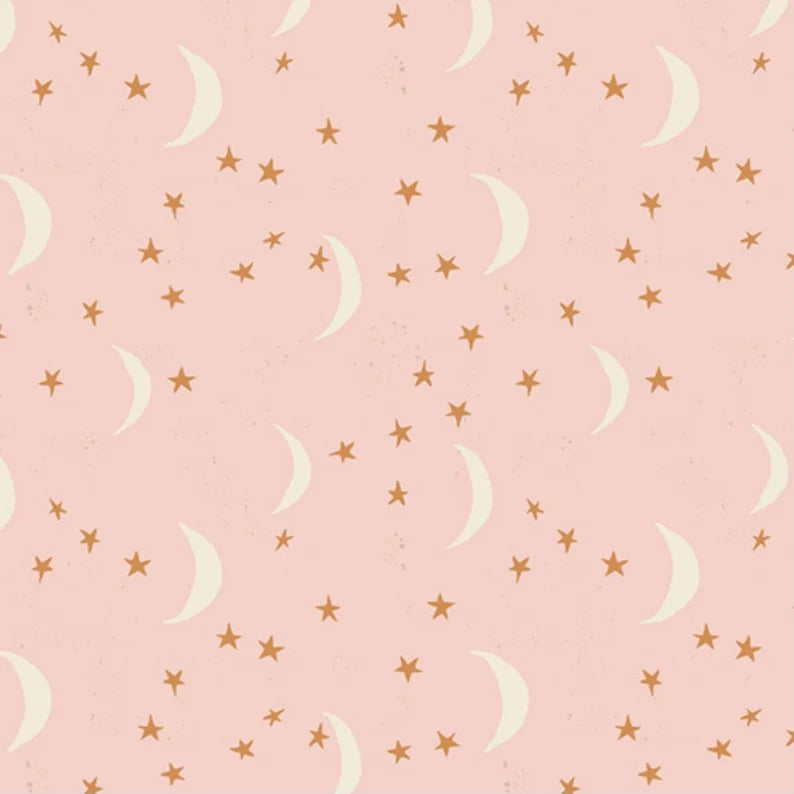LAVENDER | LAVENDER & CHAMOMILE EYE PILLOW
