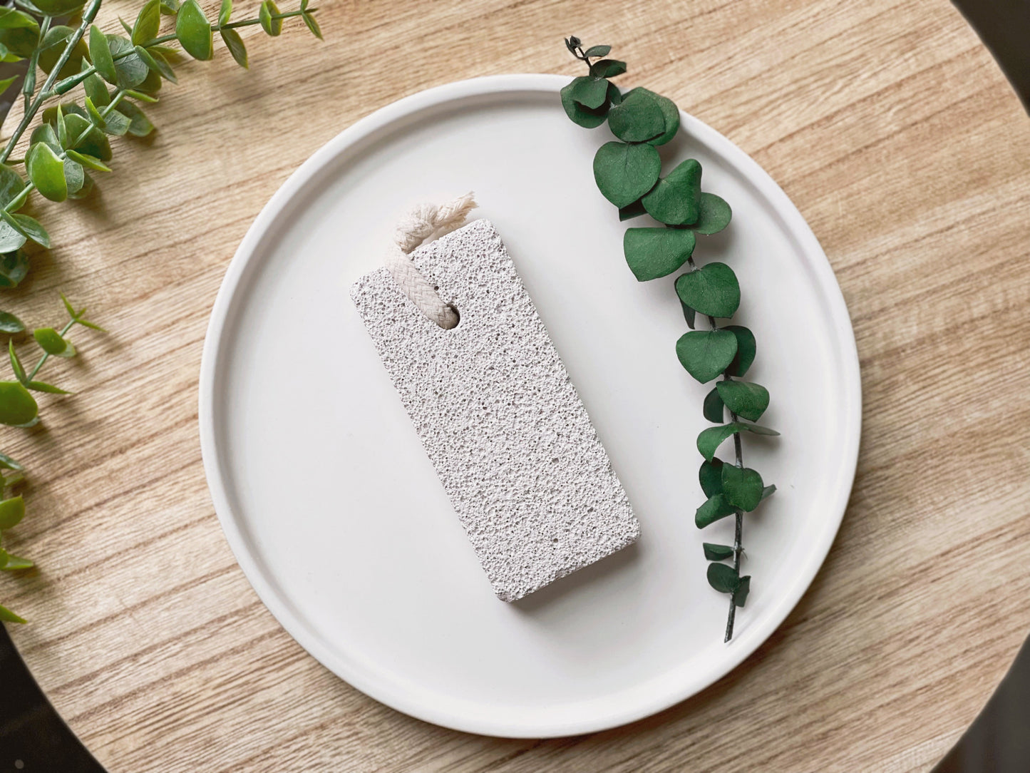 SPA RELIEF GIFT BAG