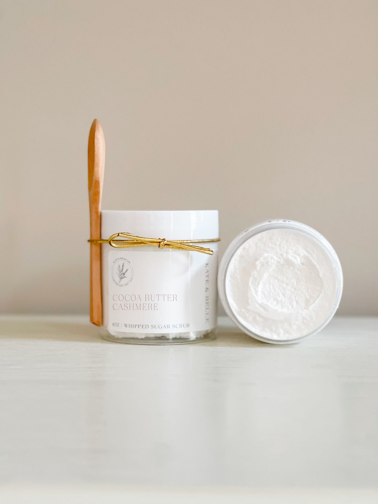 SOOTHING SPA GIFT BAG
