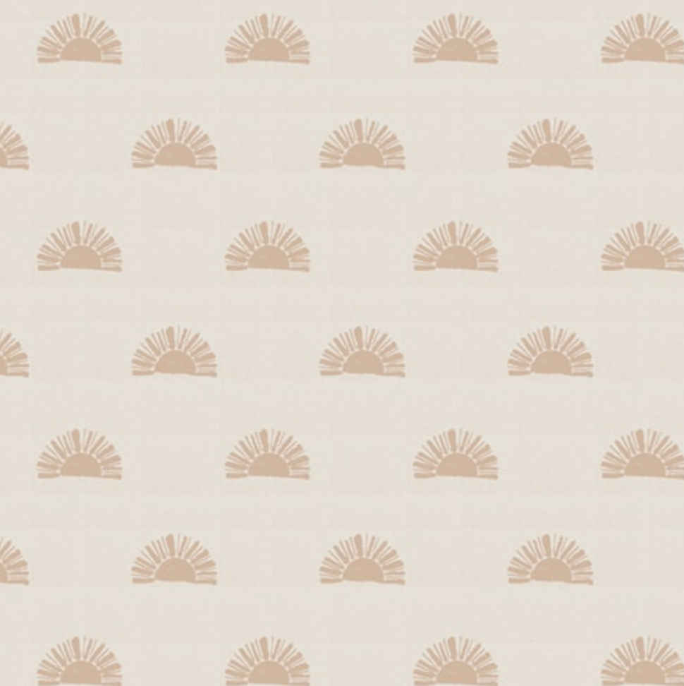LAVENDER | LAVENDER & CHAMOMILE EYE PILLOW