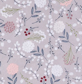 LAVENDER | LAVENDER & CHAMOMILE EYE PILLOW