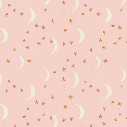 LAVENDER | LAVENDER & CHAMOMILE EYE PILLOW