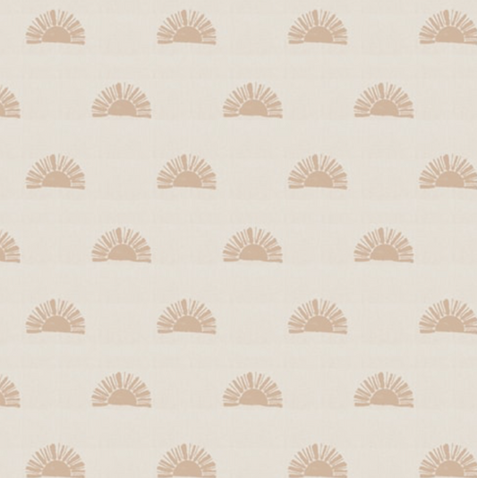LAVENDER | LAVENDER & CHAMOMILE EYE PILLOW